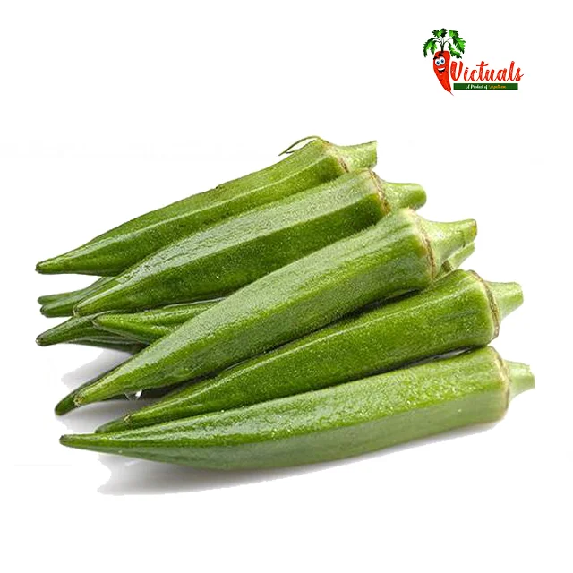  Окра для борьбы с заболеваниями такими как астма.