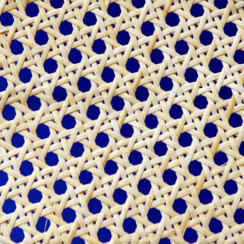 High Quality Open Weave Rattan For Outdoor Furniture Ms Rosie :+84 974 399 971 (WS)