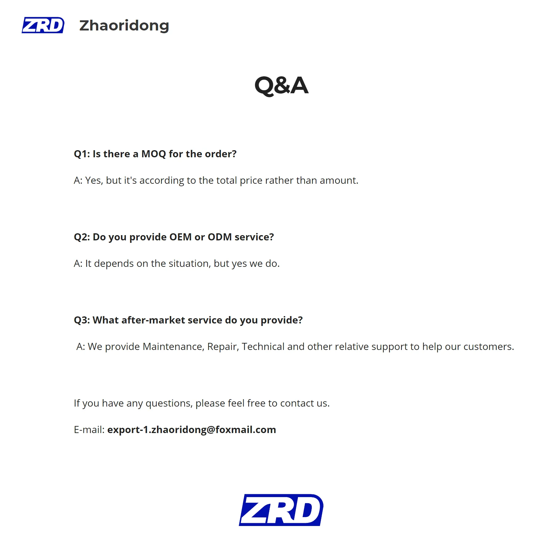 ZRD-2020-Q_A.png