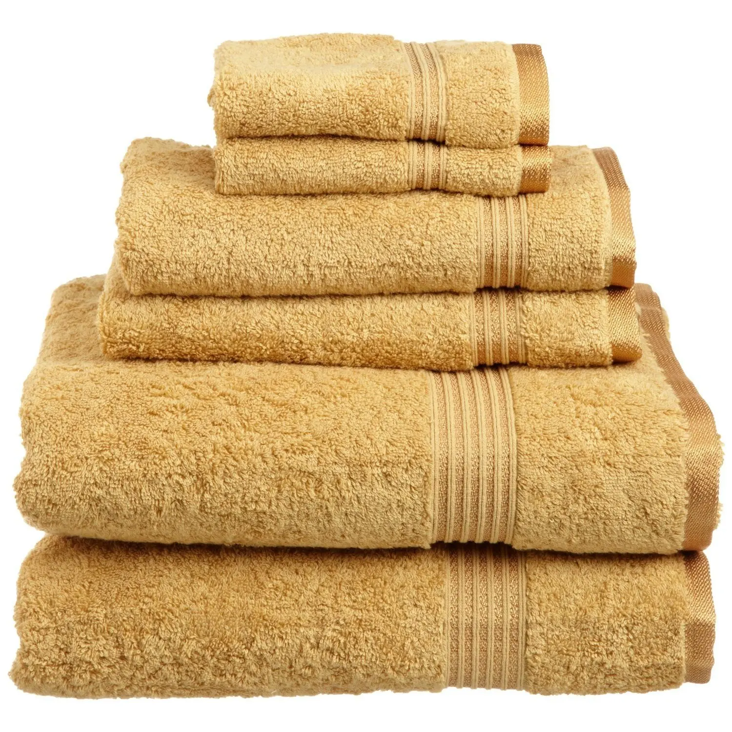 Hot sale products luxury custom 100% terry cotton hotel beach bath towels manufacturers wholesale