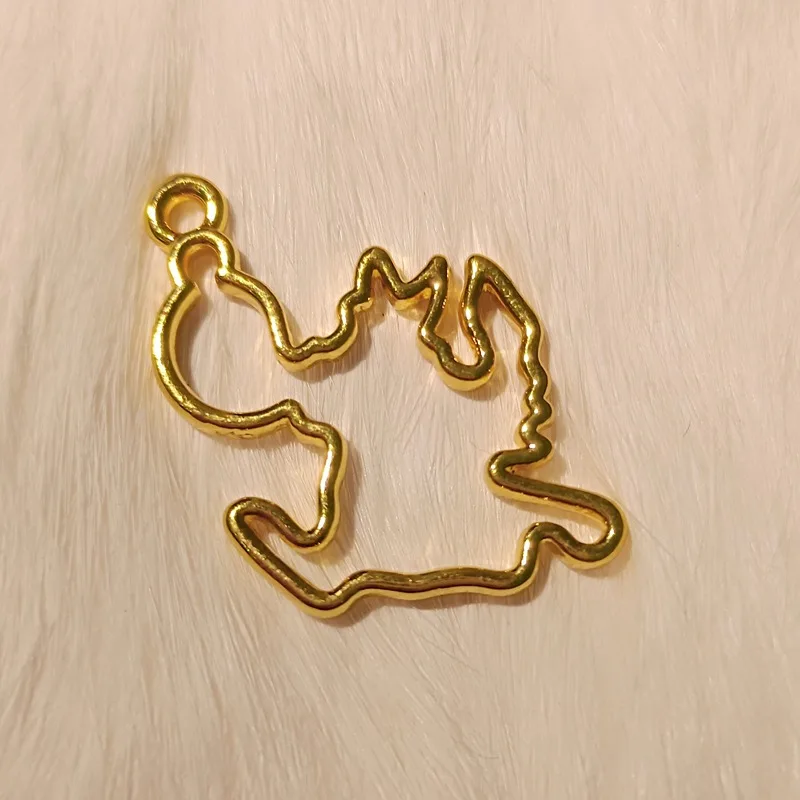 Alice Resin Frame (3).jpg