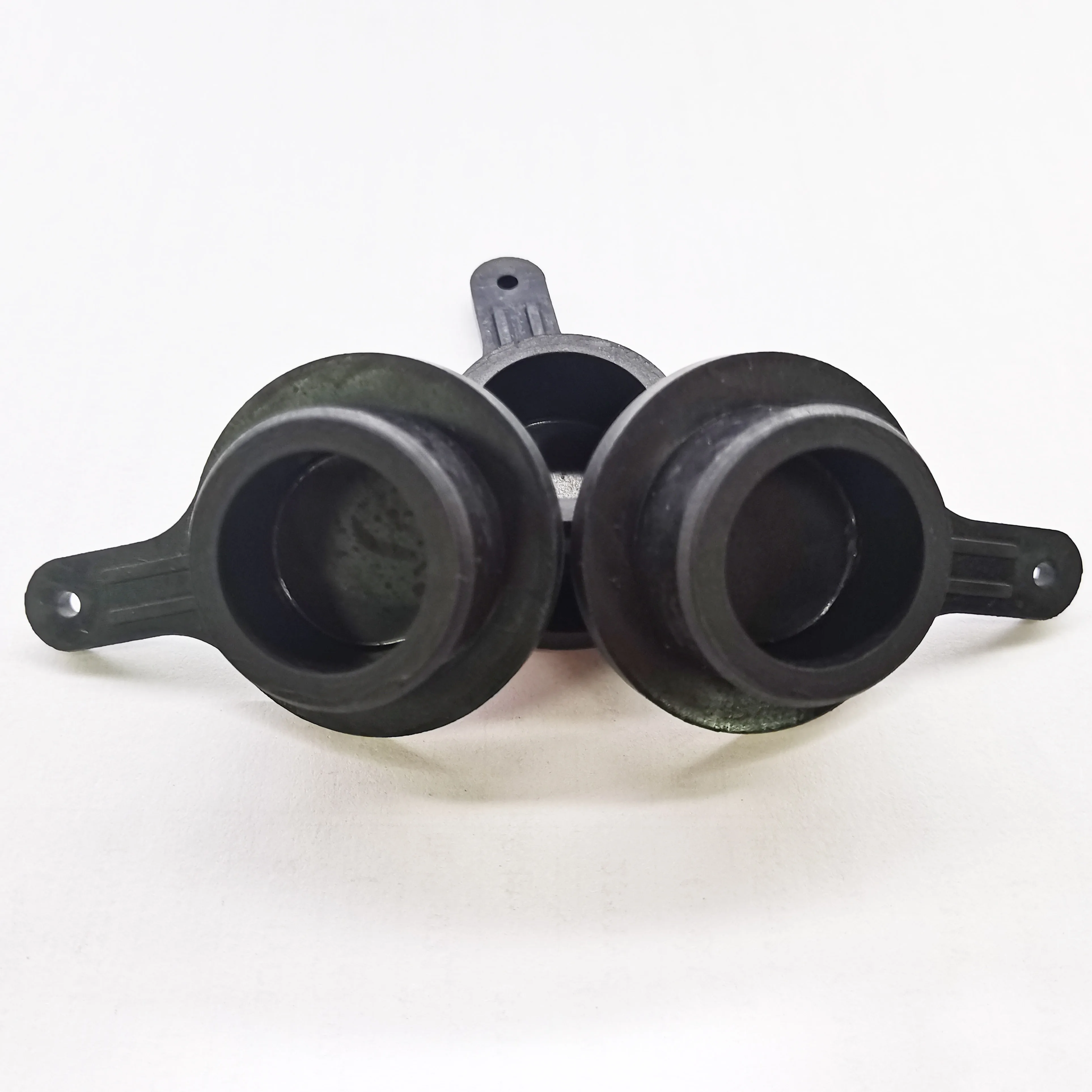 Водонепроницаемая резиновая заглушка для ведра 29 мм