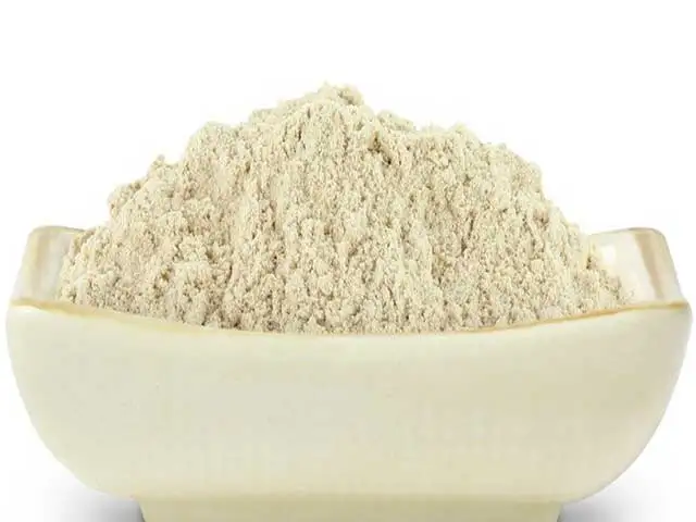 Лидер продаж натуральный порошок костей морской слепки из Вьетнама