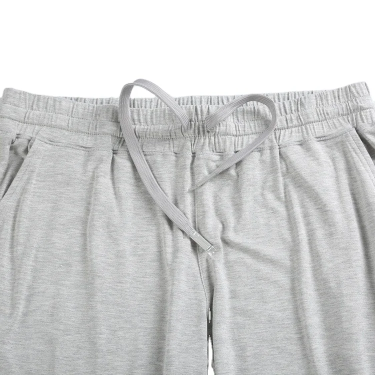 New Autumn Customized Logo Causal Long High Waist Flares Wide Leg Pants Trousers women trousers loose