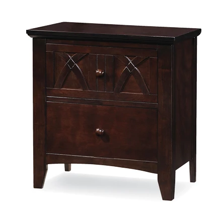 
Wooden bedroom set furniture Malaysia 