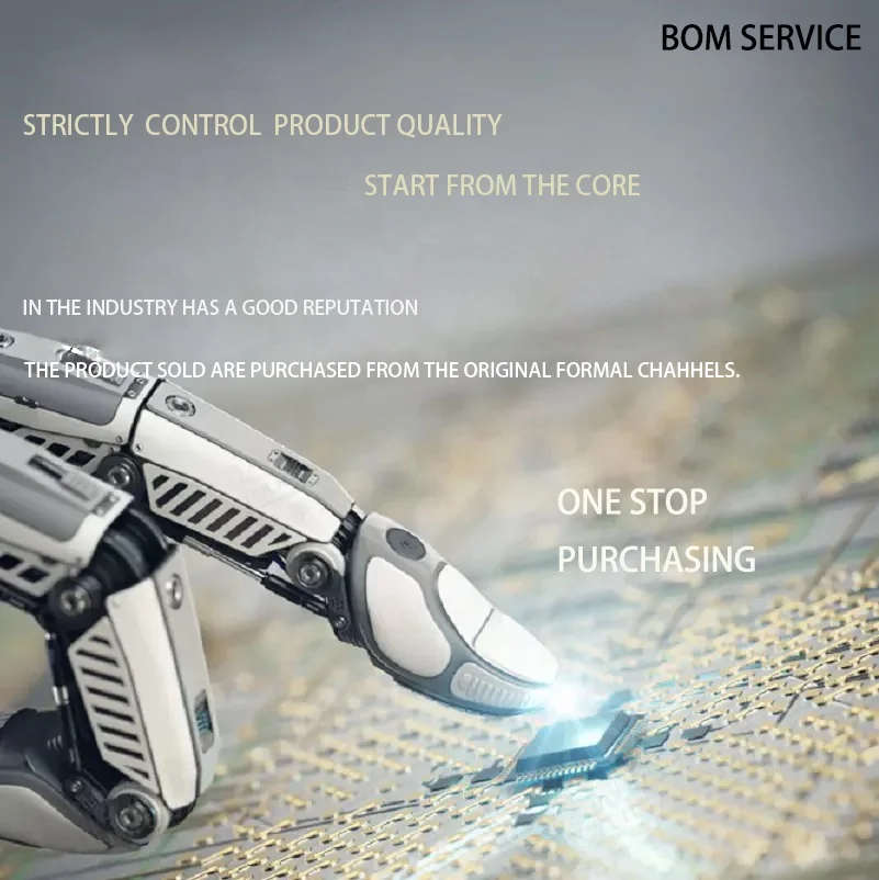 New Original Ozone gas sensor MQ131