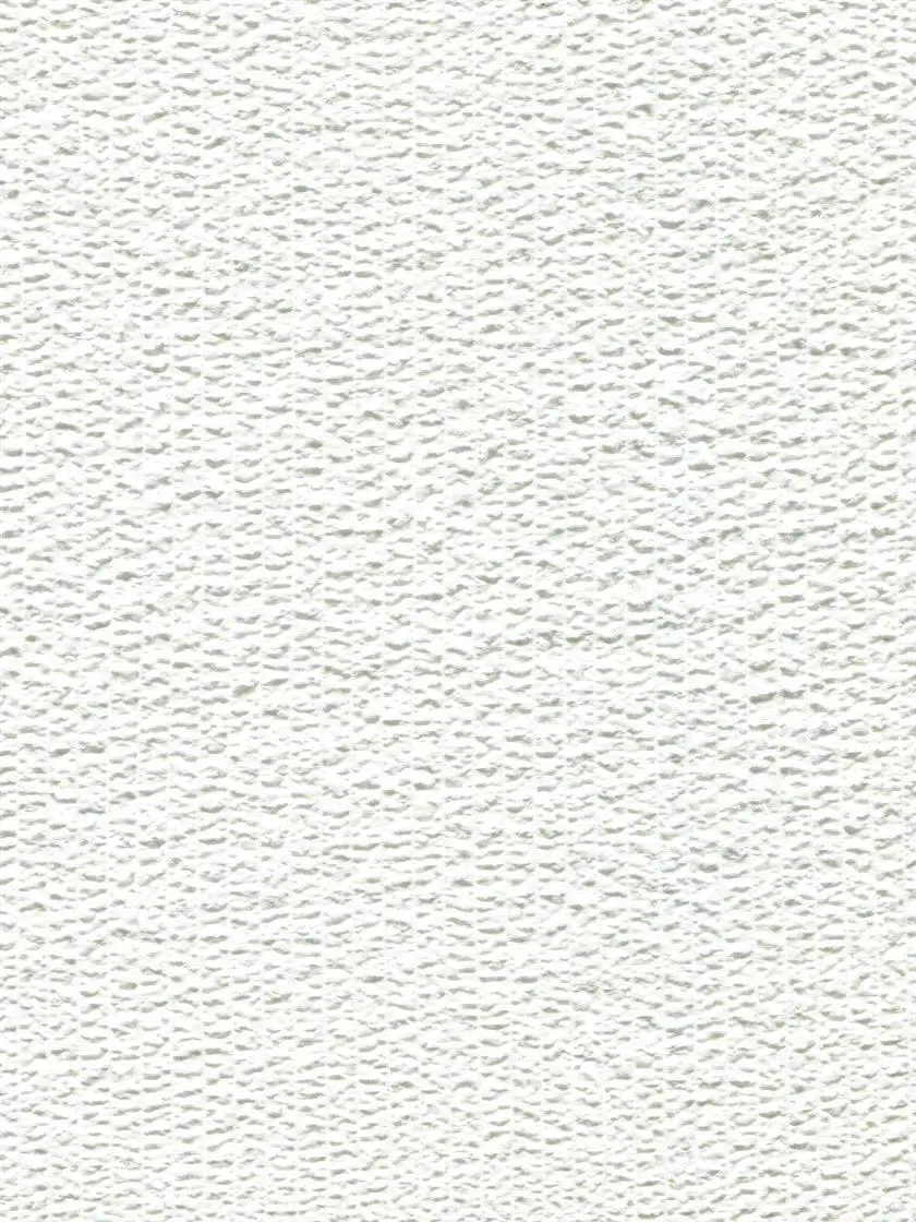 Лидер продаж эластичная ткань seersucker 140 г вискоза полиэстер спандекс гладкая сморщенная муслиновая