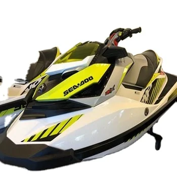 
sea doo models jet ski for sale 