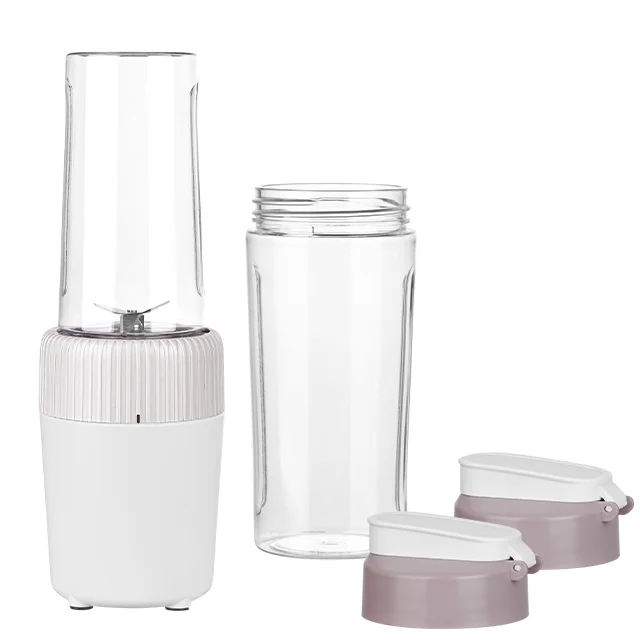 220v multi function dc motor slow juicer blenders and juicers waterproof portable blender