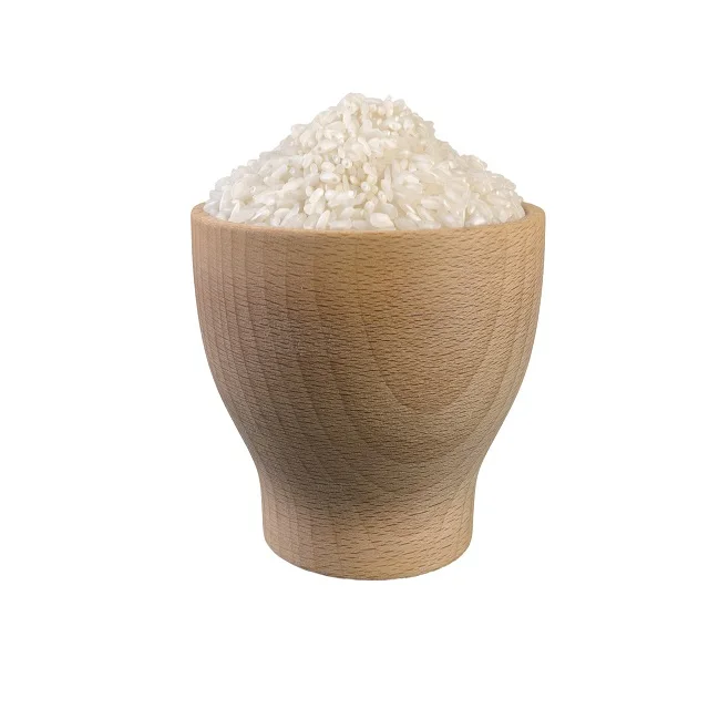 
 Бразильский белый рис с длинным зерном, 5%, 10%, 15%, 25%, 100%, сломанный оптом по низкой цене   (11000000015213)