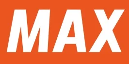 max5.jpg