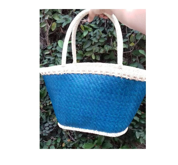 Wholesales Luxury- Womens Handbag - Special Designer - High Quality Product from Vietnam