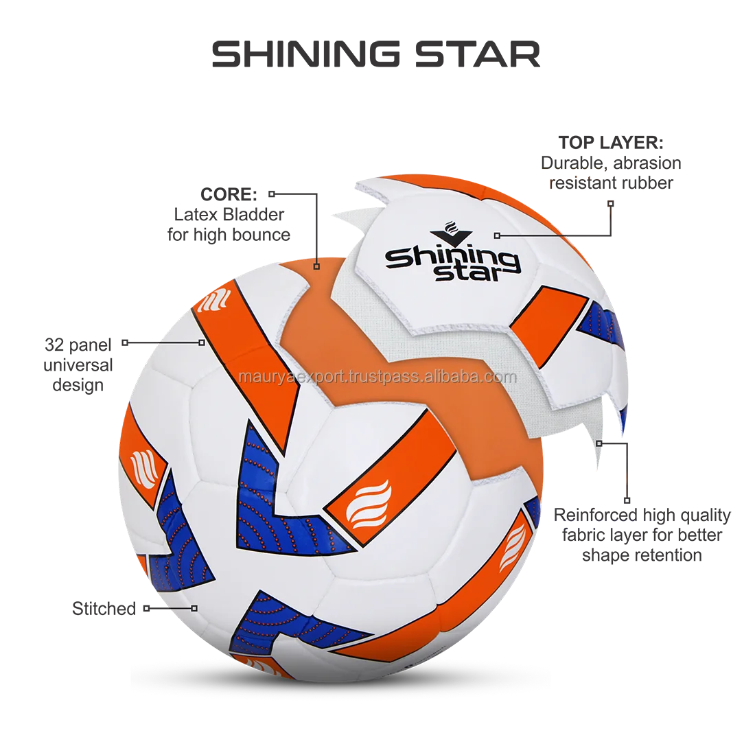 soccer 1 (1).png