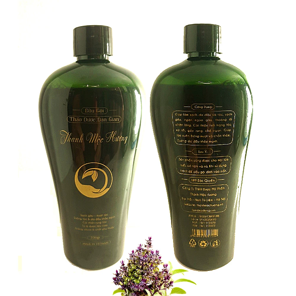 
Organic Shampoo Organic Hair shampoo Hair Growth Private Label Anti-Dandruff Herbal Natural Locust Hair Shampoo and Conditioner 