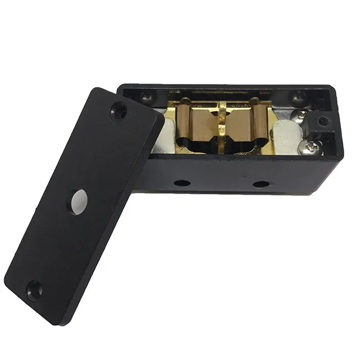 Пластиковый материал, 18 месяцев гарантии, переключатель контроля уровня жидкости, экспорт из Вьетнама