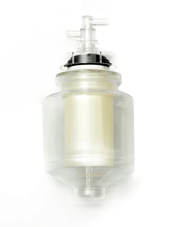 Disposable Plasma Apheresis Set(P-4001)