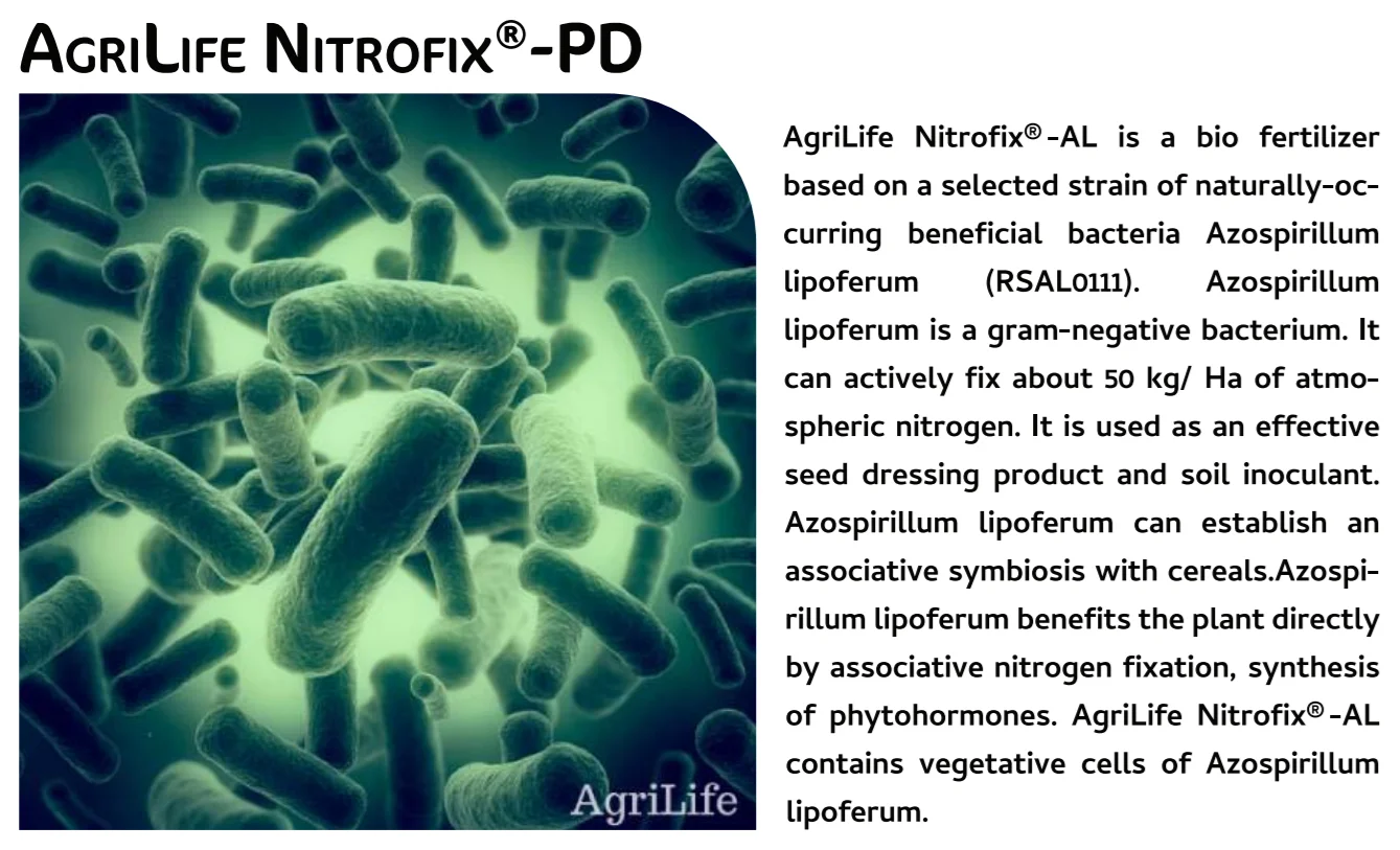 Screenshot (656).png