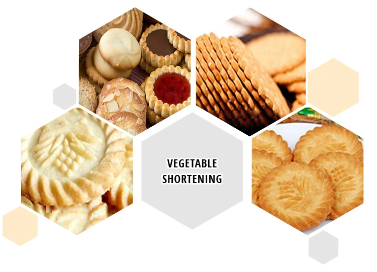 Хорошее качество оптовая продажа чистый Овощной укорочитель для выпечки тортов хлеба