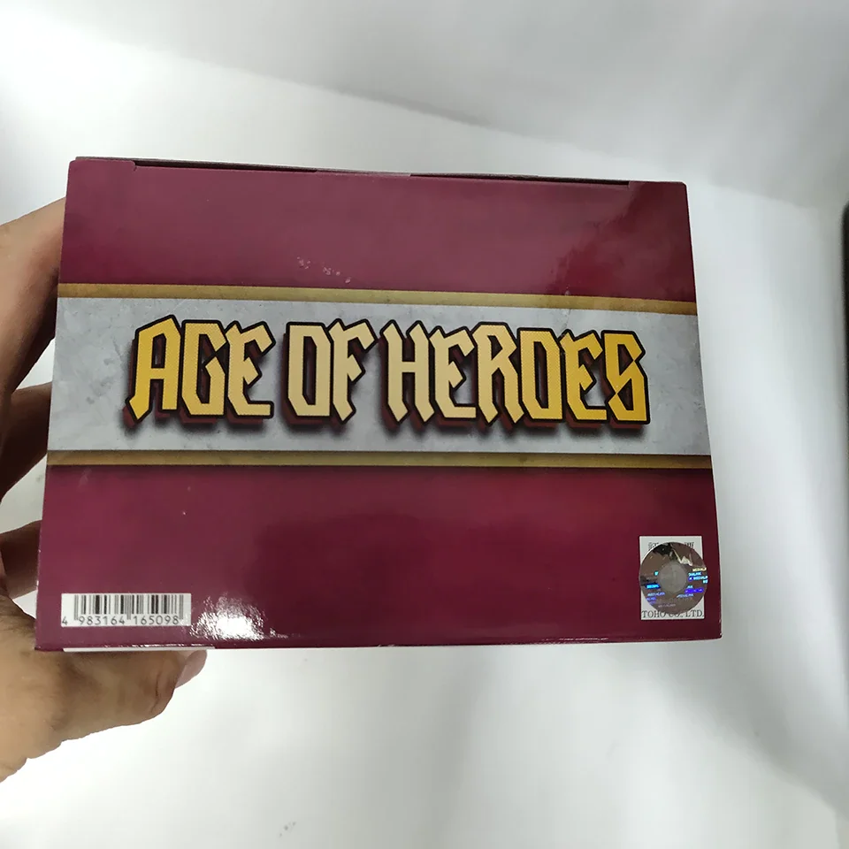 Глянцевин Оригинал 16 см моя геройская академия Эра героев яойорозу Момо детские игрушки модель фигурки