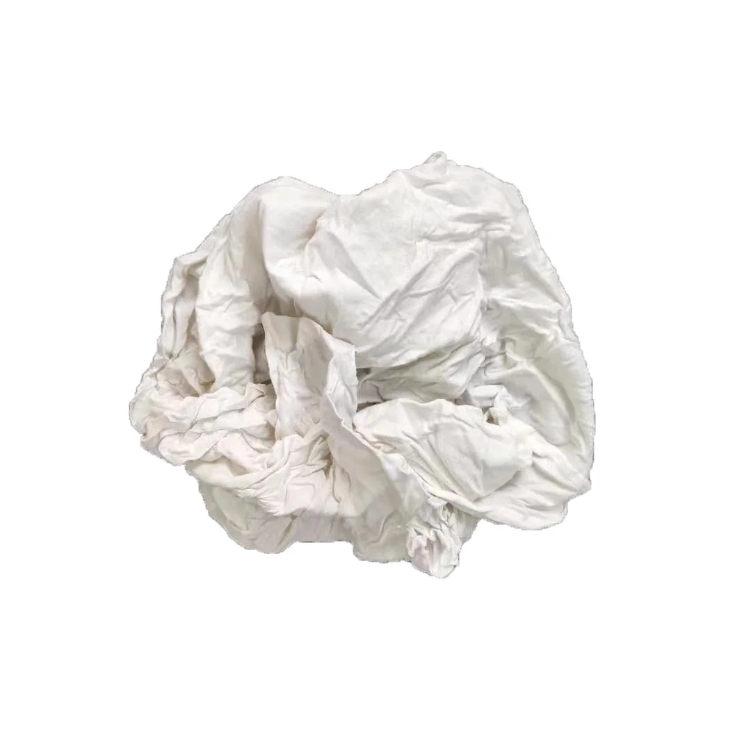 cotton rags 1.jpg
