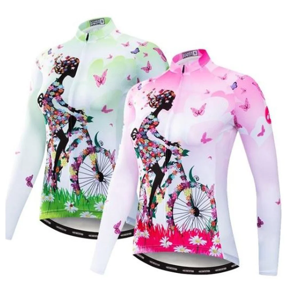 Одежда для велоспорта оптовая продажа индивидуальный костюм