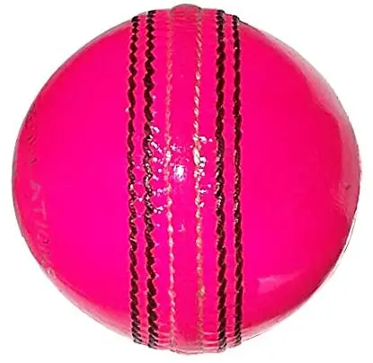 Cricket Ball In High Quality Cricket Ball Sialkot Manufacturer Cricket Ball In Cheap Price