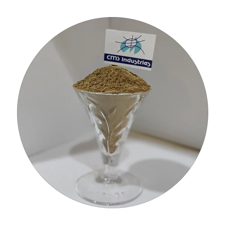 Best Price of Animal Feed Grade Non Toxic Bentonite Powder
