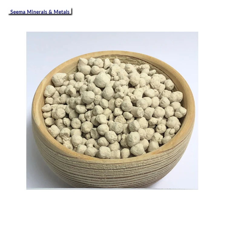 Промышленный Класс, 100% натуральные диатомные гранулы земли для сельского хозяйства, кремниевое удобрение