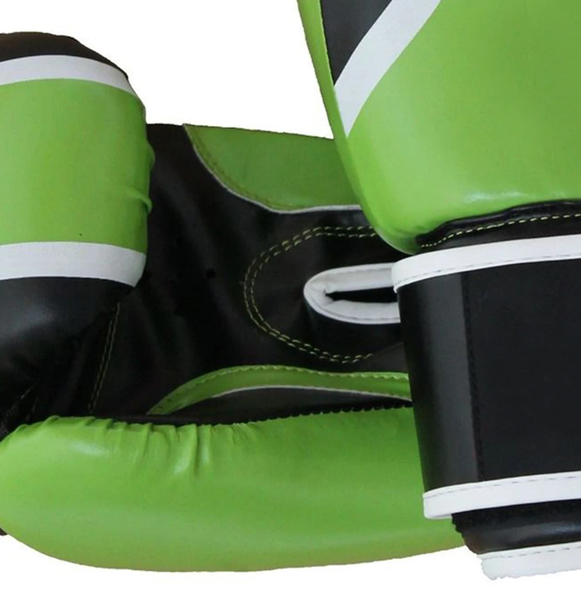New Arrival Personalized Boxing Gloves for Women Power Training