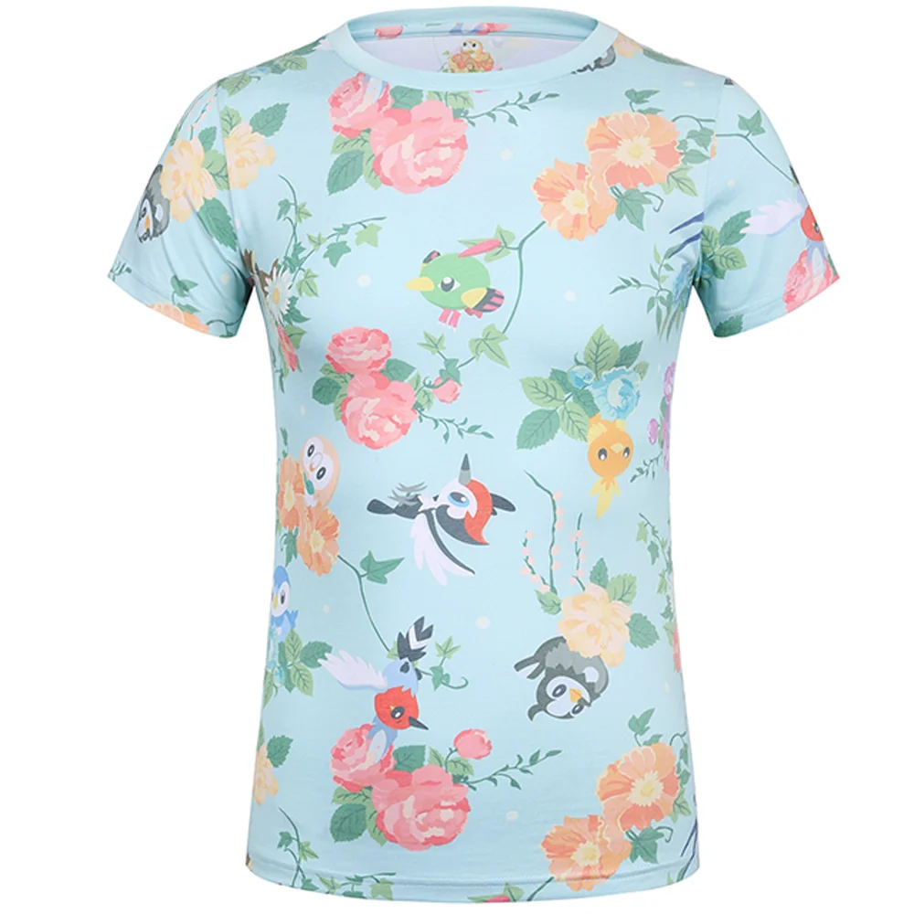  Лидер продаж модная футболка с рукавами летучая мышь и полосками летняя женская в полоску трендовая коротким рукавом логотипом на заказ