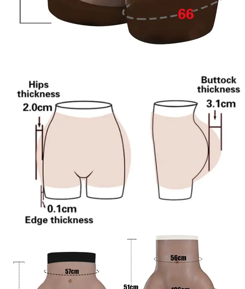 fake vagina pants (3).jpg