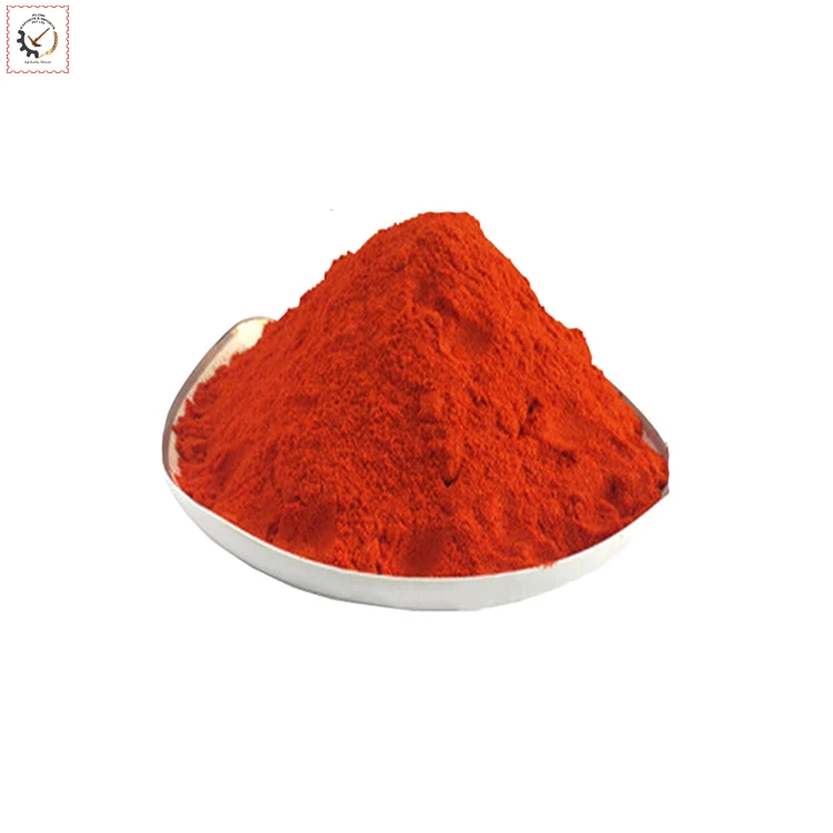 
(273/Chillies) Spice Dry Red Chilli Powder Stemless from Indian Manufacturer 