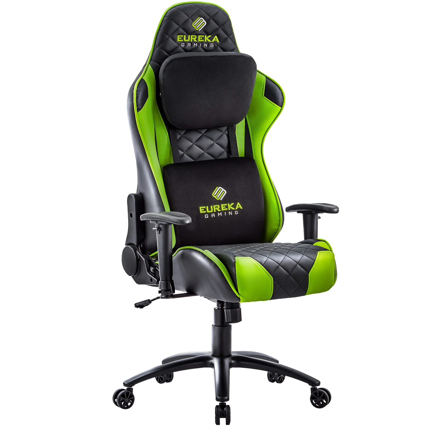 High Quality Computer Gaming Chair Office Chair Chair Gaming