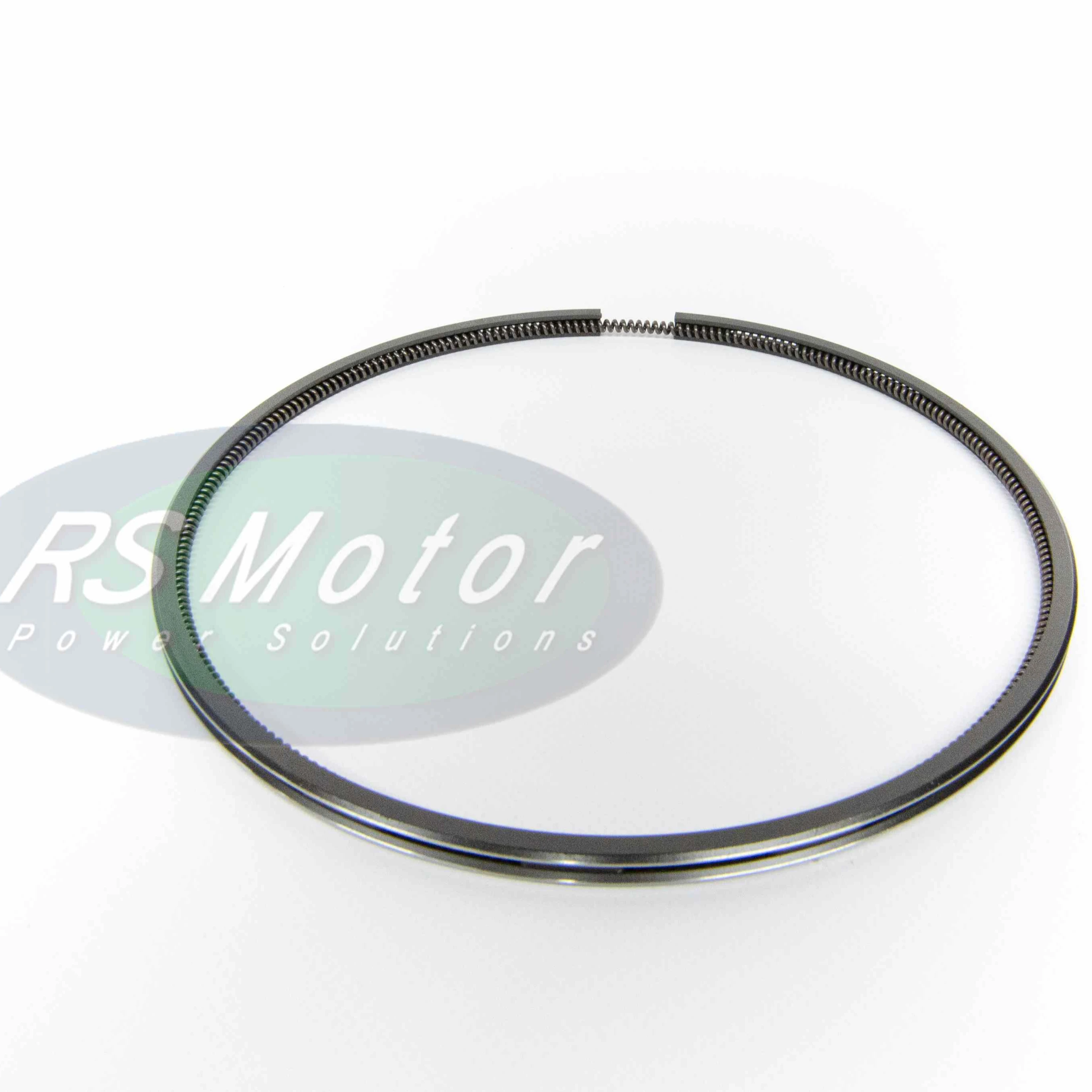 Скребковое кольцо-jenбачer-RS363977-двигатели