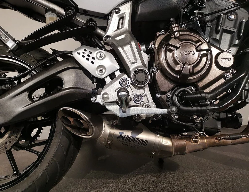 Y AMAHA MT-07 ENGINES FOR SALE CHEAP