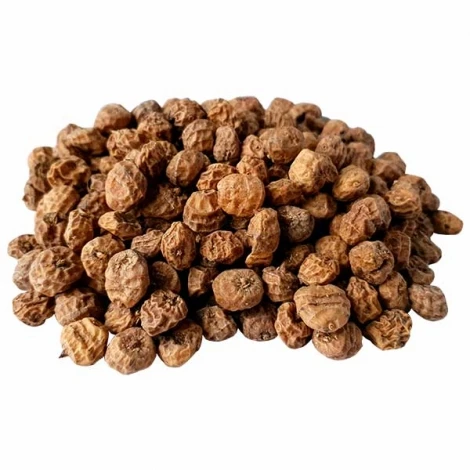 FACTORY Hot Sale TIGER NUTS HIGH QUALITY CYPERUS SCULENTUS OR CYPERUS ESCULENTUS