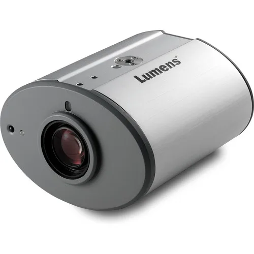 Top Discounts Hot Sales Lumens CL510 High-Definition Ceiling Mountable Document Camera