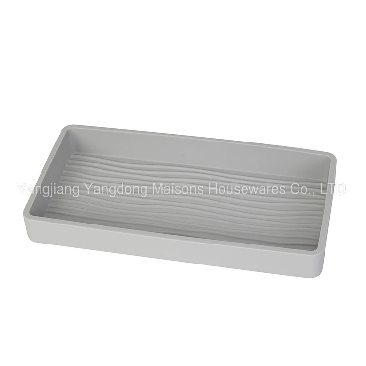 Maisons Kitchen Accessories Bakeware 4PCS Nonstick Dividers Baking Tray Sheet Pan Silicone