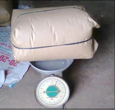 Шелковая наполненная Подушка Kapok из волокна для птичьей сетки без семян Kapok/Hana