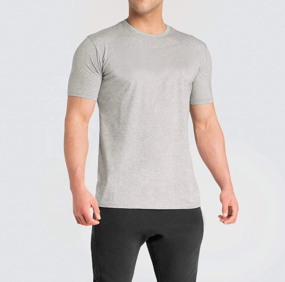
Apparel Processing Services for Men T Shirts 