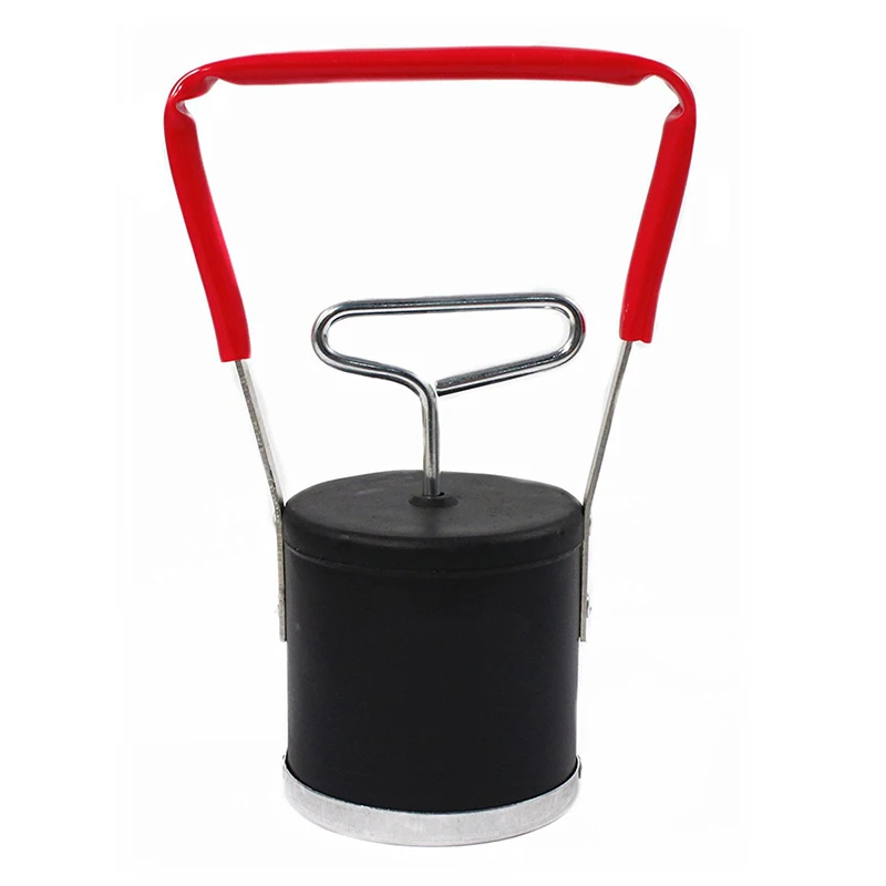 Magnetic Pickup Tool With Release Long Reach Magnetic Pickup Tool With Quick Release