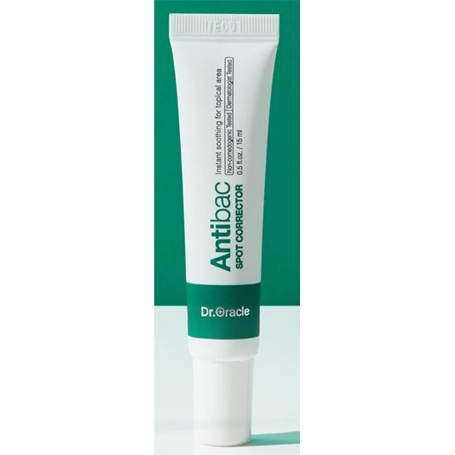 Высокое качество Органическая кислота уход за пятнами салициловая кислота