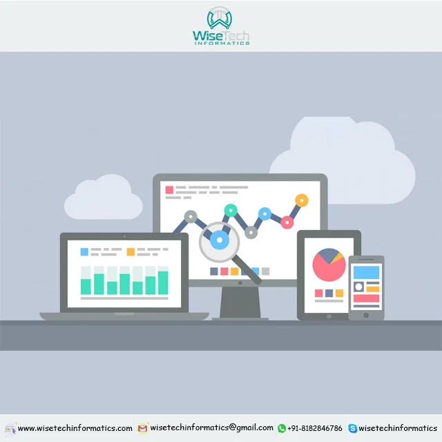 B2B Portal Web Site Design Digital Products Developments E-commerce Marketing Website