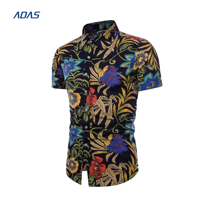 Custom Made Sublimation Cool Dry Motorcycle Car Racing Polo Shirt Custom Auto Racing Shirt Light Weight Polyester Custom Design