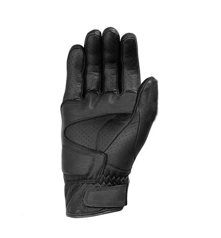 Riding Bike Gloves Motorcycle Hand Gloves Hard Knuckle Motorbike Gloves for Motorcycle