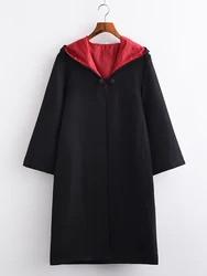 2021 Harry Boys Girl Adult Cosplay Funny All Wholesale Plus Size Halloween Costumes