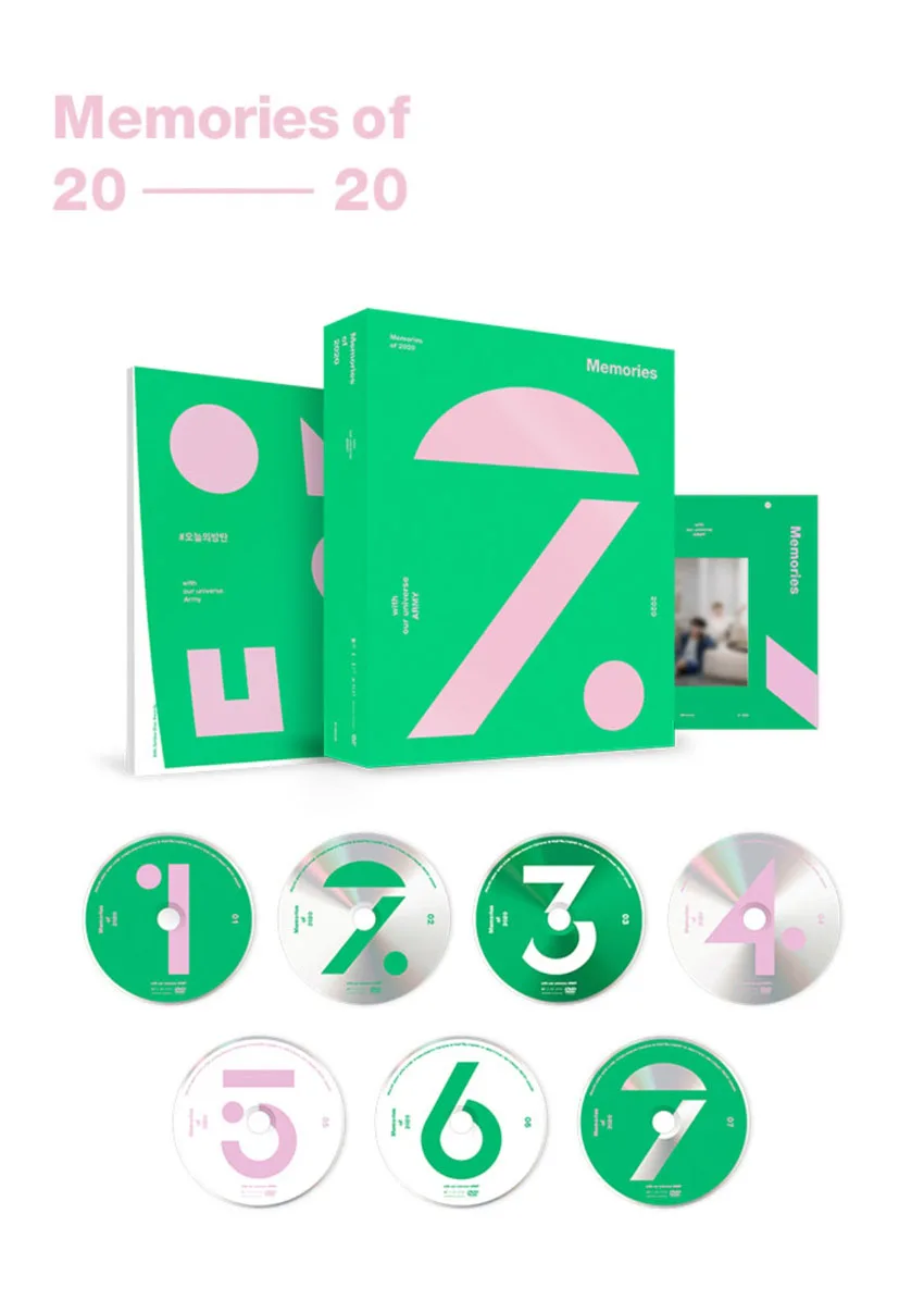 [Официальный Альбом Kpop]NCT DREAM-Repackage Vol.1 Hello Future (Photobook ver.)