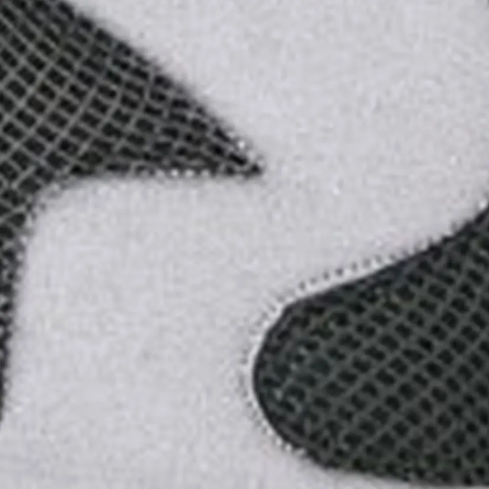 Wholesale Breathable Comfortable Motorbikes Custom Half Finger Cycling Bike Mesh Fabric Cycling Gloves