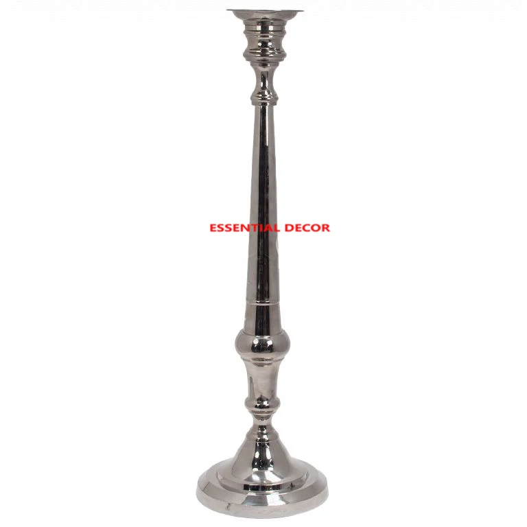  Напольный металлический подсвечник урагана со стеклом для домашнего декора оптовая цена металлические свадебные центральные канделябры