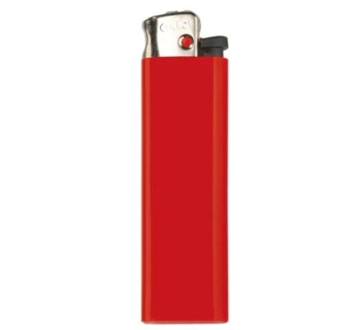 Original Wholesale Disposable Cricket lighters for Sale at best prices